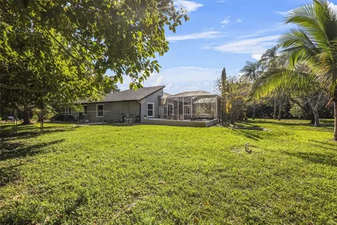 140 Sw Mark Court Port Saint Lucie FL 34953