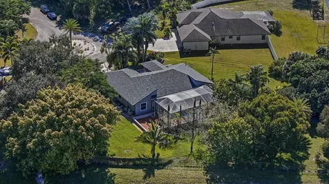 140 Sw Mark Court Port Saint Lucie FL 34953