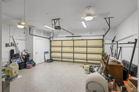 140 Sw Mark Court Port Saint Lucie FL 34953