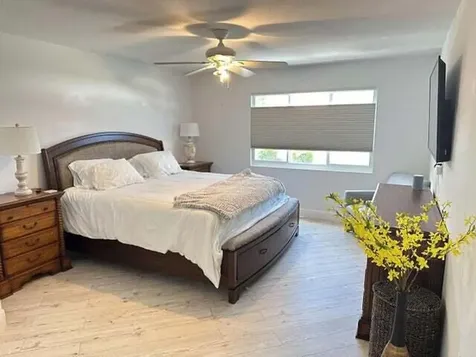 237 Seabreeze Circle Jupiter FL 33477