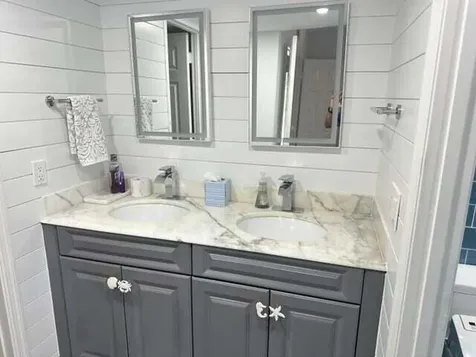 237 Seabreeze Circle Jupiter FL 33477