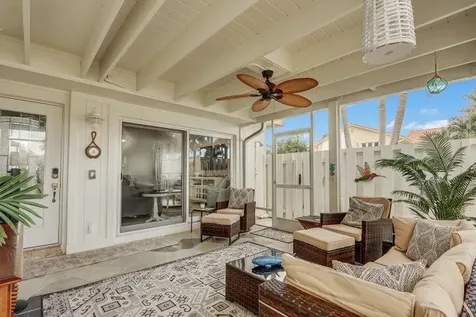 237 Seabreeze Circle Jupiter FL 33477
