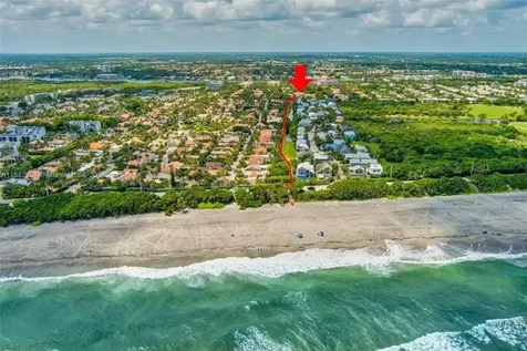 237 Seabreeze Circle Jupiter FL 33477