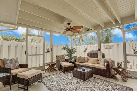 237 Seabreeze Circle Jupiter FL 33477