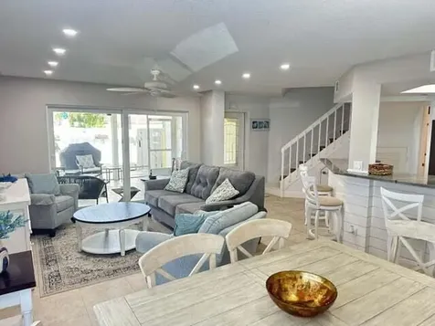 237 Seabreeze Circle Jupiter FL 33477