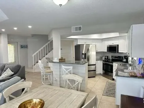 237 Seabreeze Circle Jupiter FL 33477