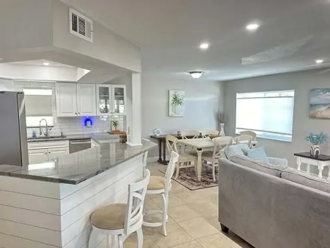 237 Seabreeze Circle Jupiter FL 33477