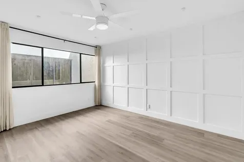 6565 Parkview Drive Boca Raton FL 33433