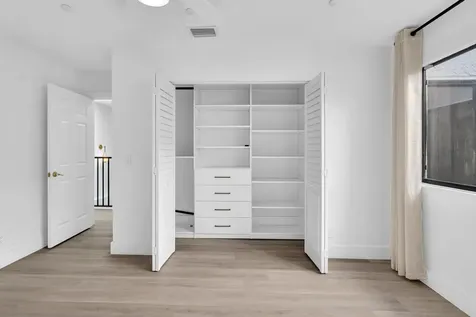 6565 Parkview Drive Boca Raton FL 33433