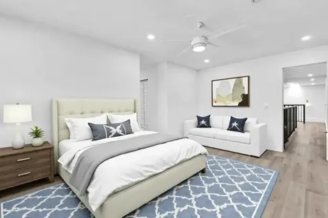 6565 Parkview Drive Boca Raton FL 33433