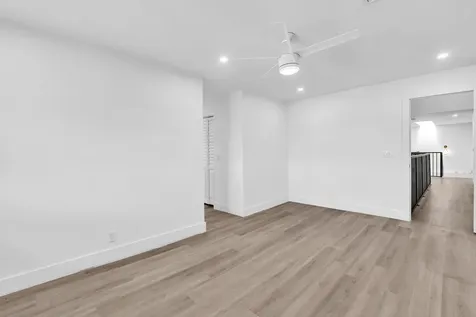 6565 Parkview Drive Boca Raton FL 33433