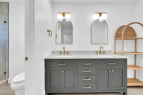 6565 Parkview Drive Boca Raton FL 33433