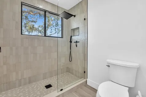 6565 Parkview Drive Boca Raton FL 33433