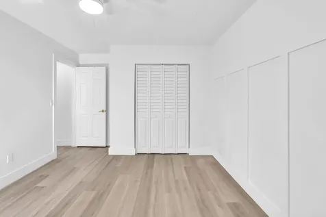 6565 Parkview Drive Boca Raton FL 33433