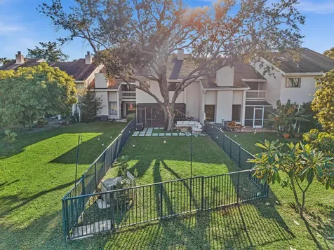 6565 Parkview Drive Boca Raton FL 33433