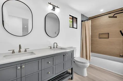 6565 Parkview Drive Boca Raton FL 33433