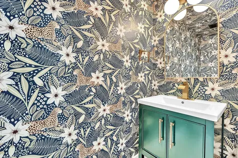 6565 Parkview Drive Boca Raton FL 33433