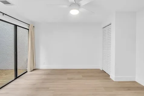 6565 Parkview Drive Boca Raton FL 33433