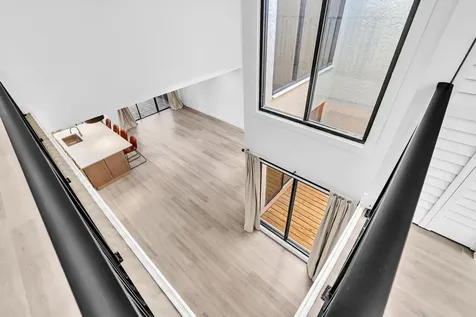 6565 Parkview Drive Boca Raton FL 33433