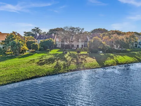 6565 Parkview Drive Boca Raton FL 33433