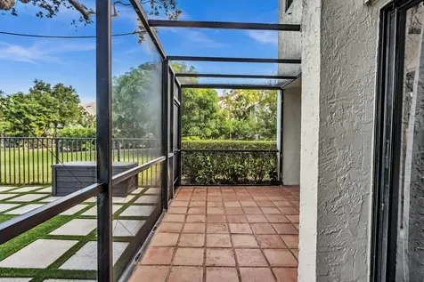 6565 Parkview Drive Boca Raton FL 33433