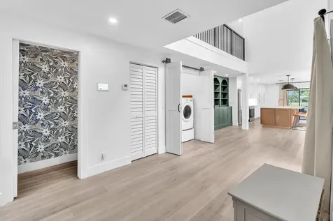 6565 Parkview Drive Boca Raton FL 33433