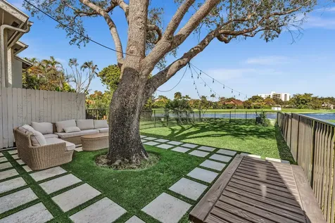 6565 Parkview Drive Boca Raton FL 33433