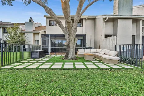 6565 Parkview Drive Boca Raton FL 33433