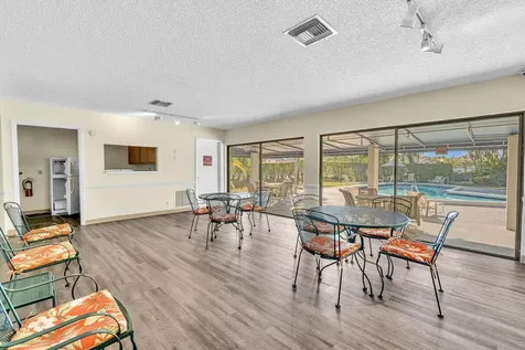 6565 Parkview Drive Boca Raton FL 33433