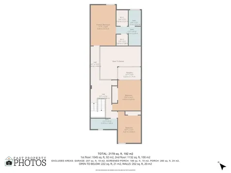 6565 Parkview Drive Boca Raton FL 33433