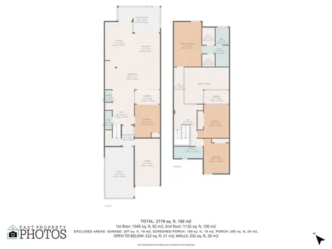 6565 Parkview Drive Boca Raton FL 33433