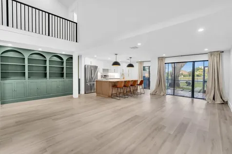 6565 Parkview Drive Boca Raton FL 33433