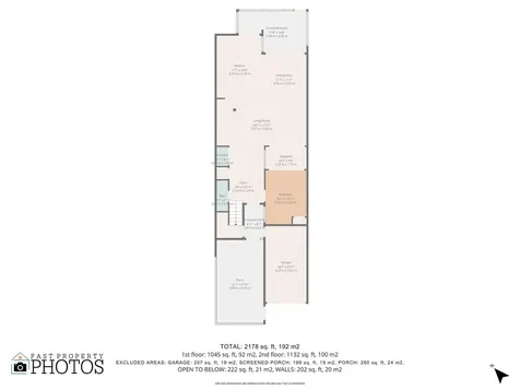 6565 Parkview Drive Boca Raton FL 33433