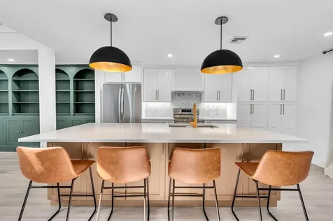 6565 Parkview Drive Boca Raton FL 33433