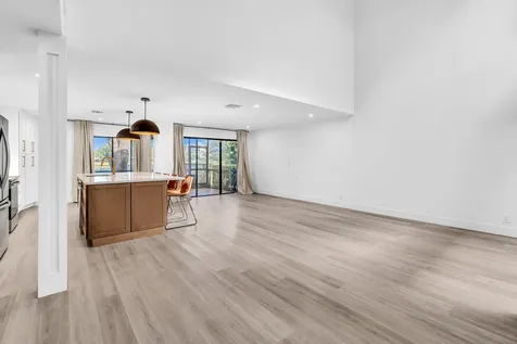 6565 Parkview Drive Boca Raton FL 33433