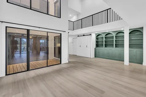 6565 Parkview Drive Boca Raton FL 33433