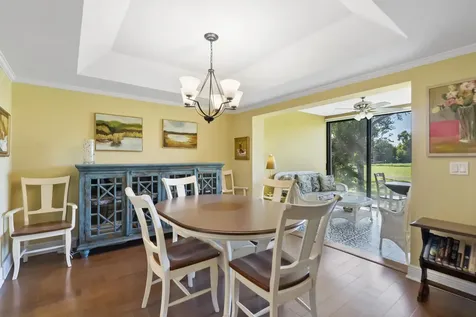 5662 Se Foxcross Place Stuart FL 34997