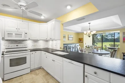5662 Se Foxcross Place Stuart FL 34997