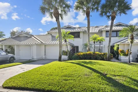 5662 Se Foxcross Place Stuart FL 34997