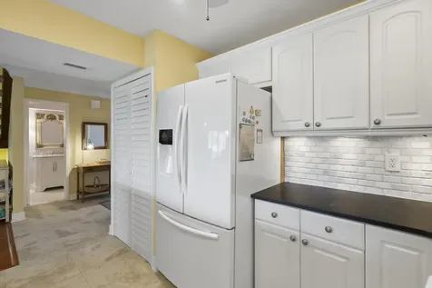 5662 Se Foxcross Place Stuart FL 34997