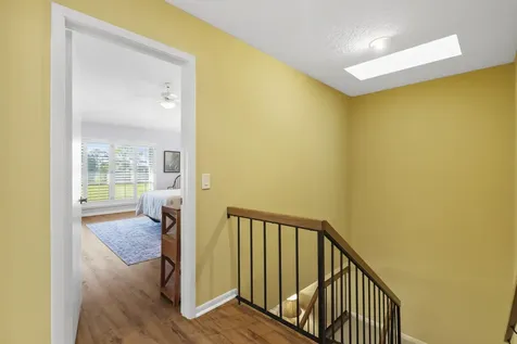 5662 Se Foxcross Place Stuart FL 34997