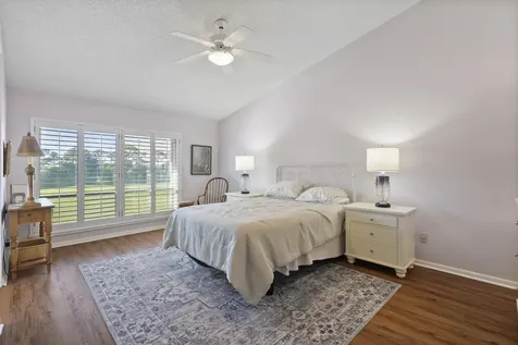 5662 Se Foxcross Place Stuart FL 34997