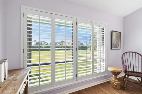 5662 Se Foxcross Place Stuart FL 34997