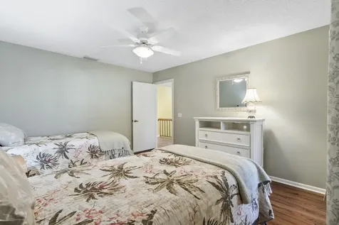 5662 Se Foxcross Place Stuart FL 34997