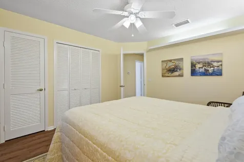 5662 Se Foxcross Place Stuart FL 34997