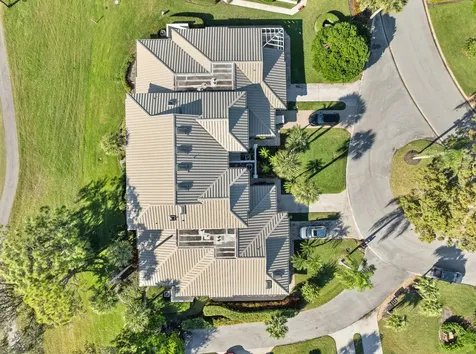 5662 Se Foxcross Place Stuart FL 34997