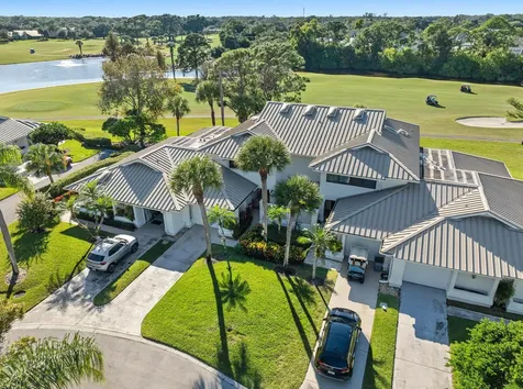 5662 Se Foxcross Place Stuart FL 34997