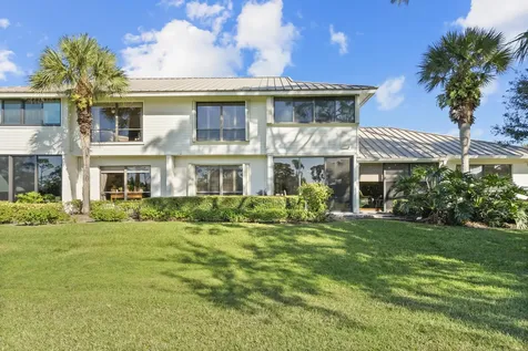 5662 Se Foxcross Place Stuart FL 34997