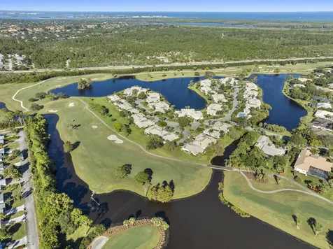 5662 Se Foxcross Place Stuart FL 34997