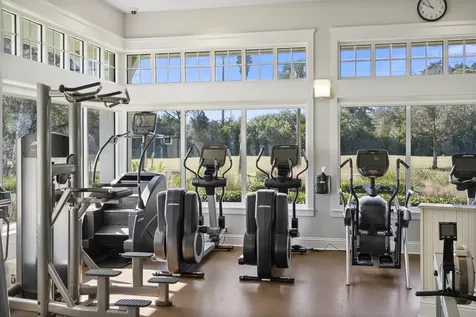 5662 Se Foxcross Place Stuart FL 34997